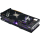 PowerColor Radeon RX 7900 XT Hellhound 20GB GDDR6 - 1104112 - zdjęcie 5